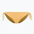 Badeanzugunterteil Billabong Sol Searcher Tie Side Tropic golden peach