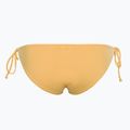 Badeanzugunterteil Billabong Sol Searcher Tie Side Tropic golden peach 2