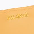 Badeanzugunterteil Billabong Sol Searcher Tie Side Tropic golden peach 3