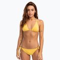 Badeanzugunterteil Billabong Sol Searcher Tie Side Tropic golden peach 4