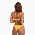 Badeanzugunterteil Billabong Sol Searcher Tie Side Tanga golden peach 2