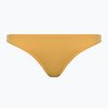 Badeanzugunterteil Billabong Sol Searcher Tropic golden peach