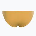 Badeanzugunterteil Billabong Sol Searcher Tropic golden peach 2