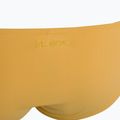 Badeanzugunterteil Billabong Sol Searcher Tropic golden peach 3