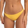 Badeanzugunterteil Billabong Sol Searcher Tropic golden peach 4