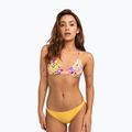 Badeanzugunterteil Billabong Sol Searcher Tropic golden peach 5