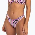 Badeanzugunterteil Billabong Sol Searcher Hike stripes