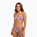 Badeanzugunterteil Billabong Sol Searcher Hike stripes