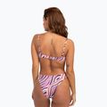Badeanzugunterteil Billabong Sol Searcher Hike stripes 2