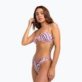 Badeanzugunterteil Billabong Sol Searcher Hike stripes 3