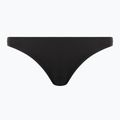 Badeanzugunterteil Billabong Sol Searcher Tropic black pebble