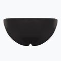 Badeanzugunterteil Billabong Sol Searcher Tropic black pebble 2