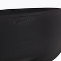 Badeanzugunterteil Billabong Sol Searcher Tropic black pebble 3