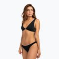 Badeanzugunterteil Billabong Sol Searcher Tropic black pebble 6