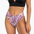 Badeanzugunterteil Billabong Sol Searcher Maui Rider stripes