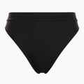 Badeanzugunterteil Billabong Sol Searcher Maui Rider black pebble