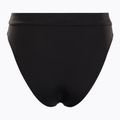Badeanzugunterteil Billabong Sol Searcher Maui Rider black pebble 2