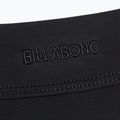 Badeanzugunterteil Billabong Sol Searcher Maui Rider black pebble 3