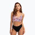 Badeanzugunterteil Billabong Sol Searcher Maui Rider black pebble 4