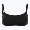 Badeanzug-Oberteil Billabong Sol Searcher Bralette black pebble