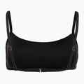Badeanzug-Oberteil Billabong Sol Searcher Bralette black pebble 2