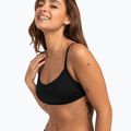Badeanzug-Oberteil Billabong Sol Searcher Bralette black pebble 3