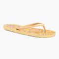 Damen-Flip-Flops Billabong Dama washed nectar