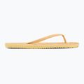 Damen-Flip-Flops Billabong Dama washed nectar 2