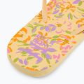 Damen-Flip-Flops Billabong Dama washed nectar 8