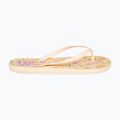 Damen-Flip-Flops Billabong Dama washed nectar 10