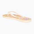 Damen-Flip-Flops Billabong Dama washed nectar 11