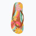 Damen-Flip-Flops Billabong Dama brick 6