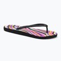 Damen-Flip-Flops Billabong Dama stripes