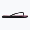 Damen-Flip-Flops Billabong Dama stripes 2