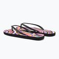 Damen-Flip-Flops Billabong Dama stripes 3