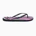 Damen-Flip-Flops Billabong Dama stripes 10