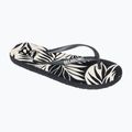 Damen-Flip-Flops Billabong Dama black 9