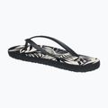 Damen-Flip-Flops Billabong Dama black 10