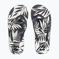 Damen-Flip-Flops Billabong Dama black 12