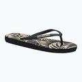 Damen-Flip-Flops Billabong Dama black