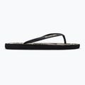 Damen-Flip-Flops Billabong Dama black 2