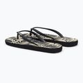 Damen-Flip-Flops Billabong Dama black 3