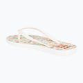 Damen-Flip-Flops Billabong Dama salt crystal 2 11