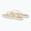 Damen-Flip-Flops Billabong Dama salt crystal 2 3