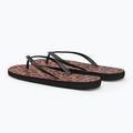 Damen-Flip-Flops Billabong Dama animal 3