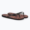 Damen-Flip-Flops Billabong Dama animal 4