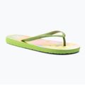 Damen-Flip-Flops Billabong Dama moss meadow