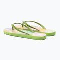 Damen-Flip-Flops Billabong Dama moss meadow 3