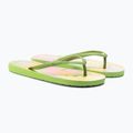 Damen-Flip-Flops Billabong Dama moss meadow 4