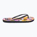 Damen-Flip-Flops Billabong Dama flowers 10